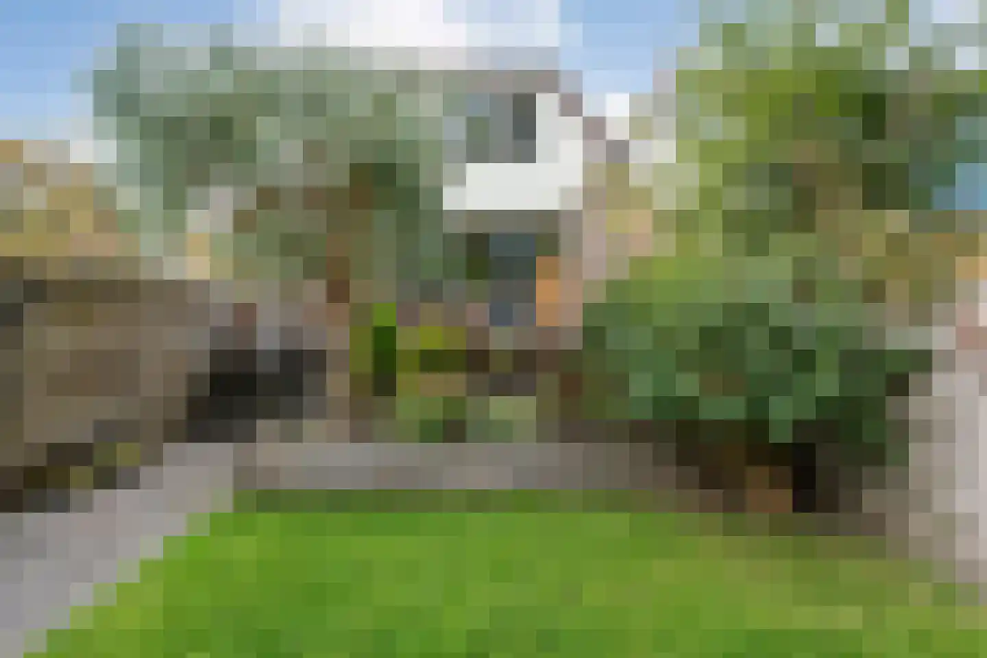 Esdoornhof 72 Kampen thumbnail 39
