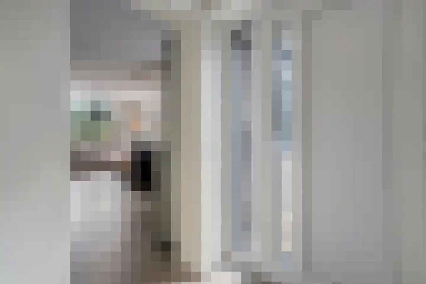 Esdoornhof 72 Kampen thumbnail 4