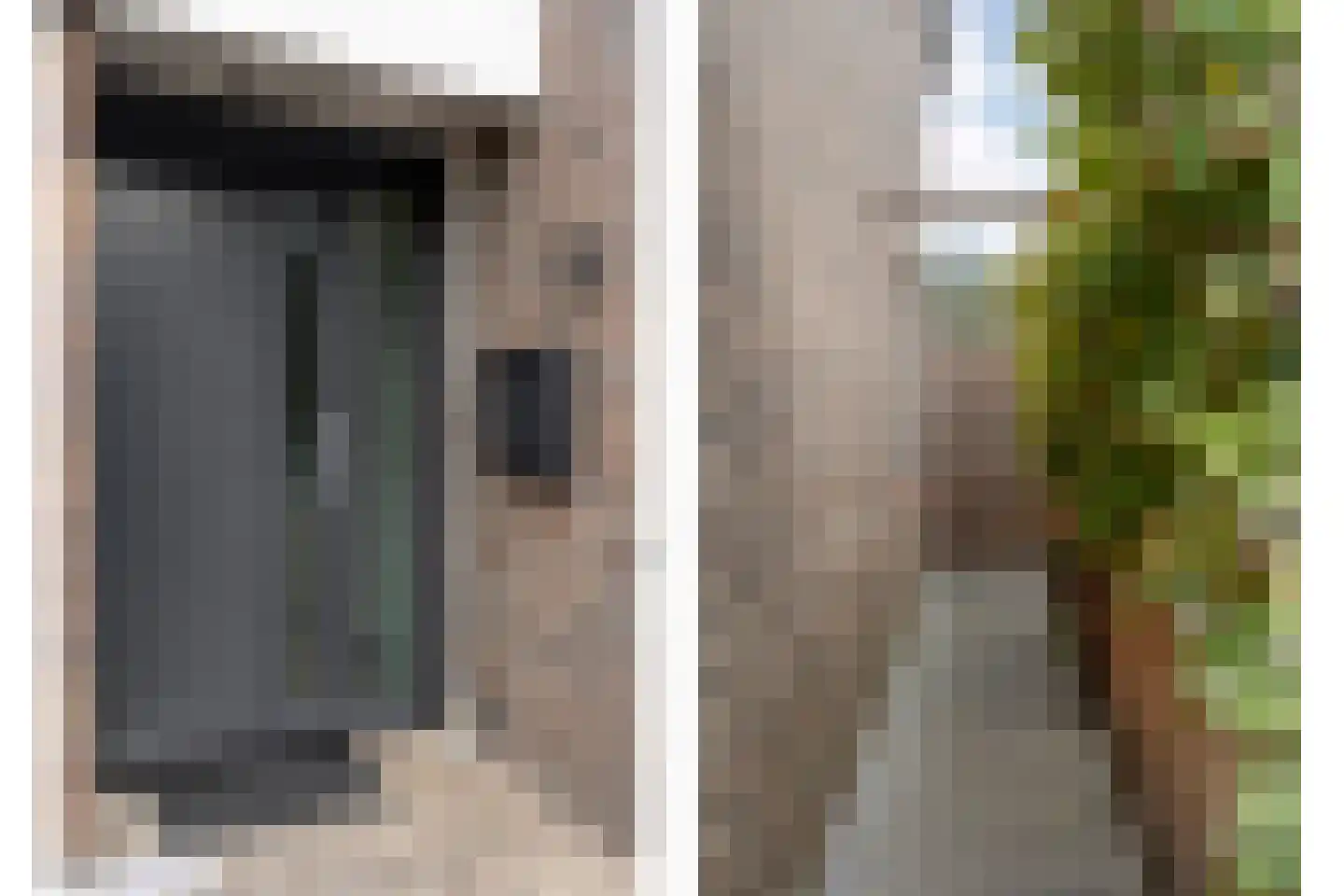 Esdoornhof 72 Kampen thumbnail 40
