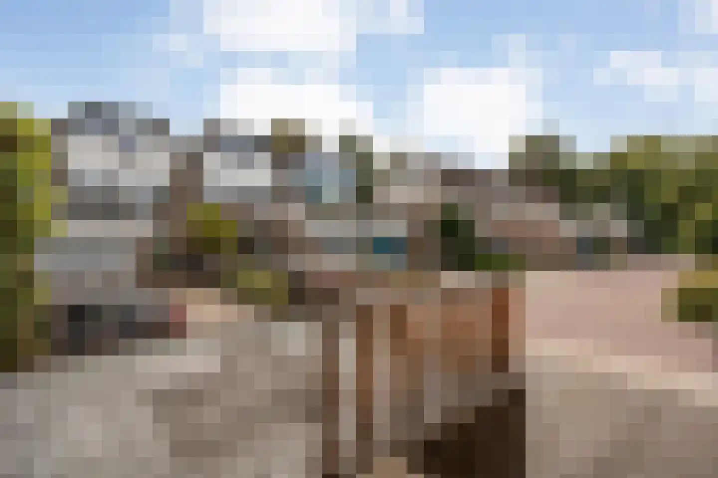 Esdoornhof 72 Kampen thumbnail 42