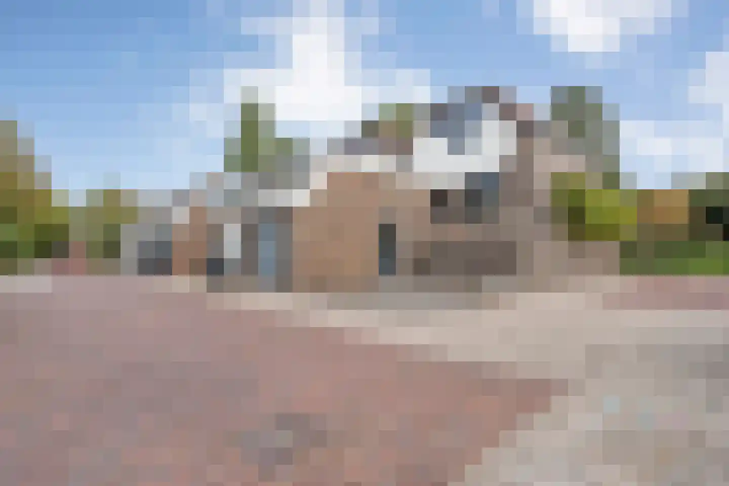 Esdoornhof 72 Kampen thumbnail 43