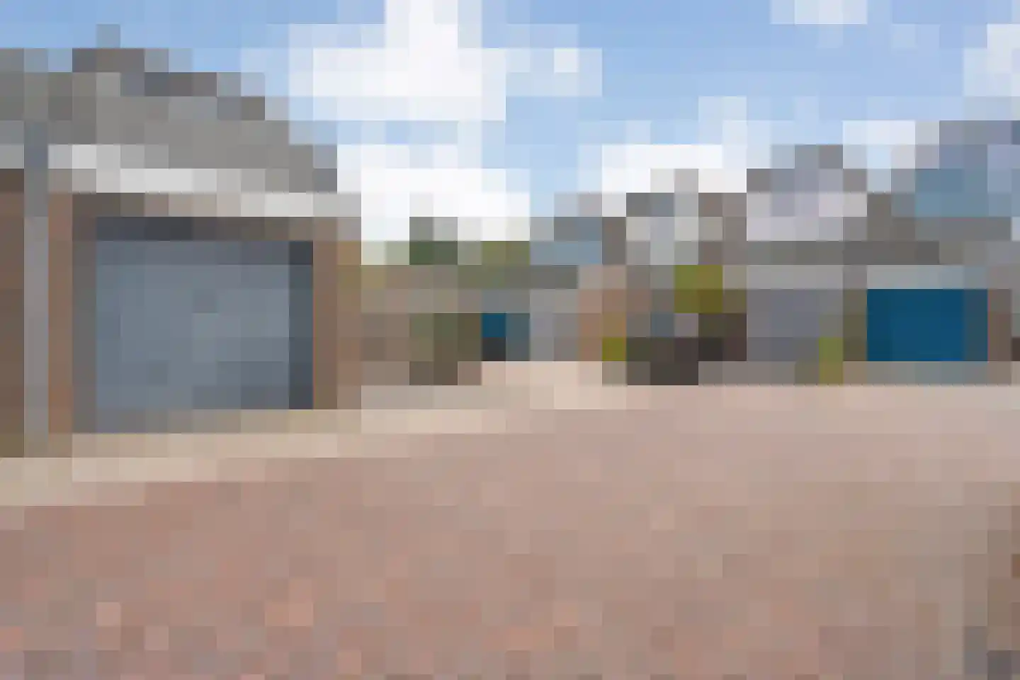 Esdoornhof 72 Kampen thumbnail 44
