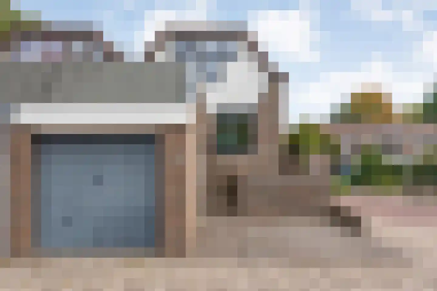 Esdoornhof 72 Kampen thumbnail 45