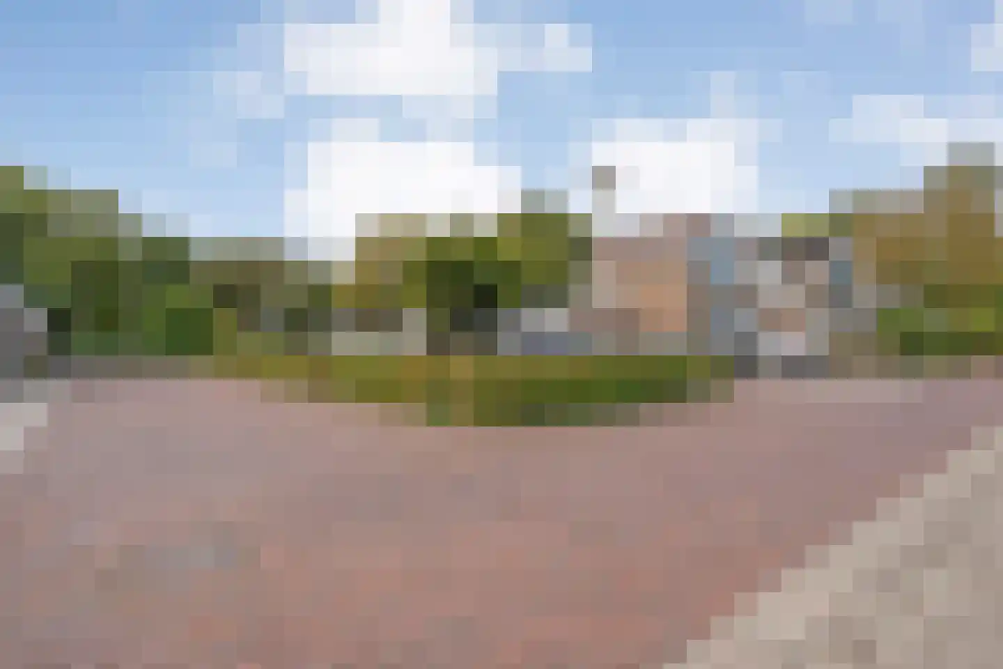 Esdoornhof 72 Kampen thumbnail 46