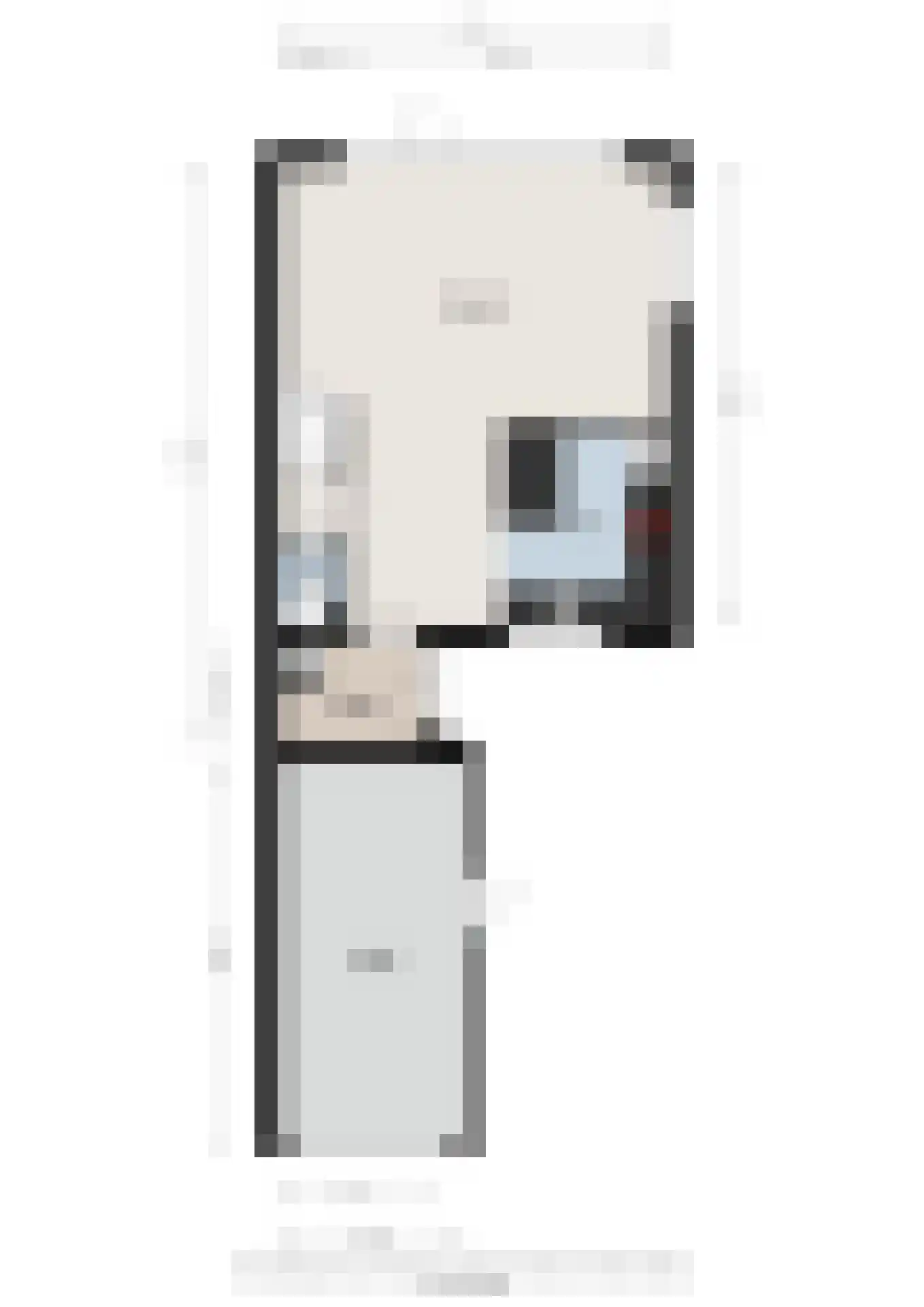 Esdoornhof 72 Kampen thumbnail 47