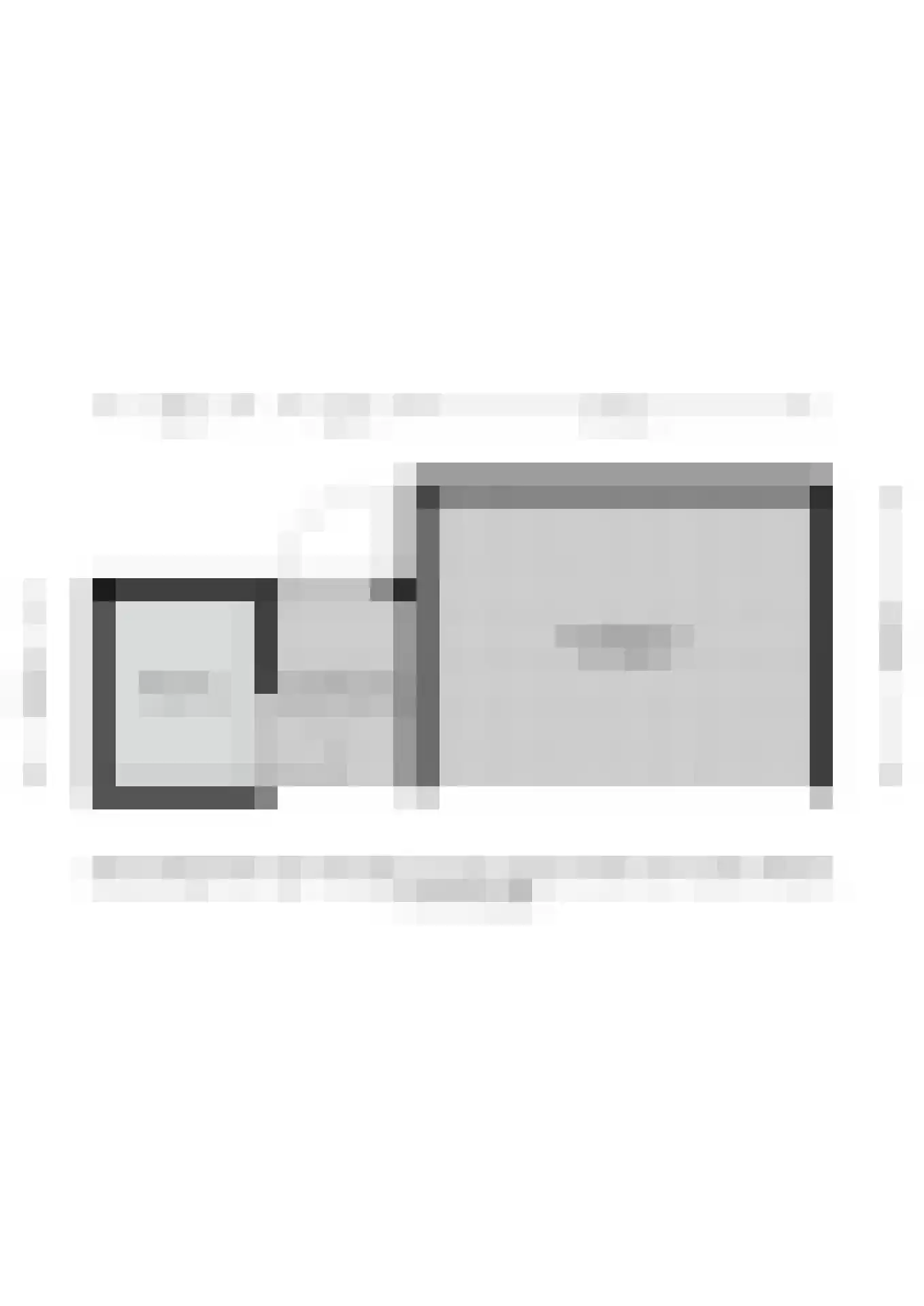 Esdoornhof 72 Kampen thumbnail 48