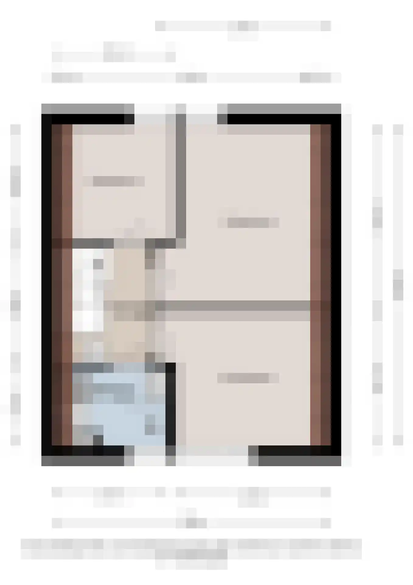 Esdoornhof 72 Kampen thumbnail 49