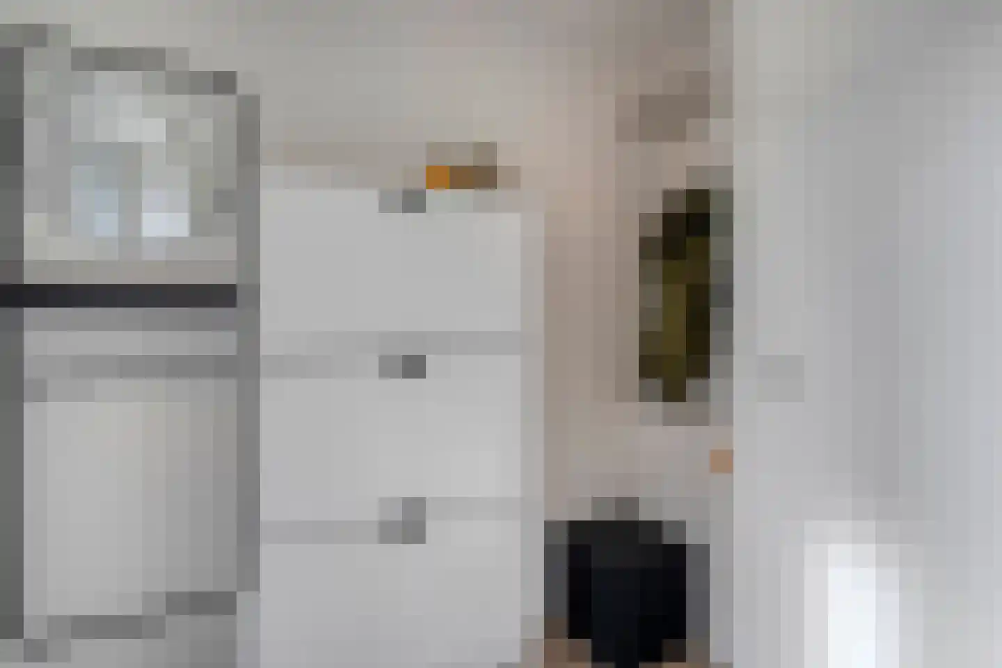 Esdoornhof 72 Kampen thumbnail 5