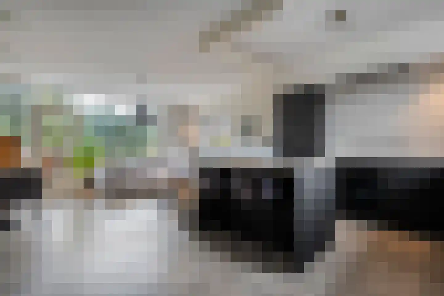 Esdoornhof 72 Kampen thumbnail 7