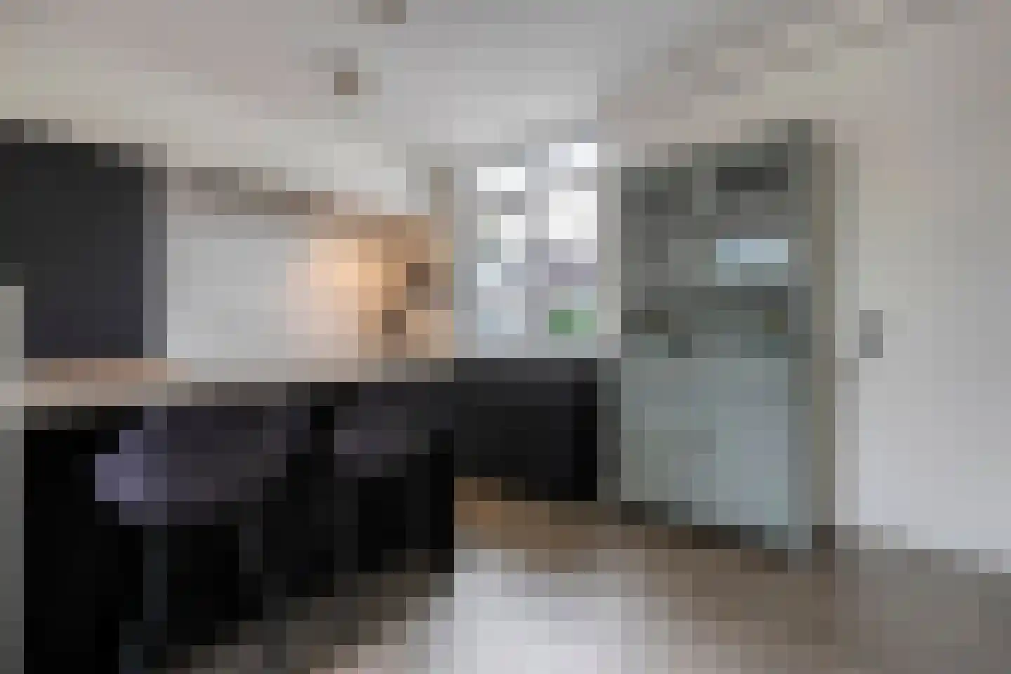 Esdoornhof 72 Kampen thumbnail 8
