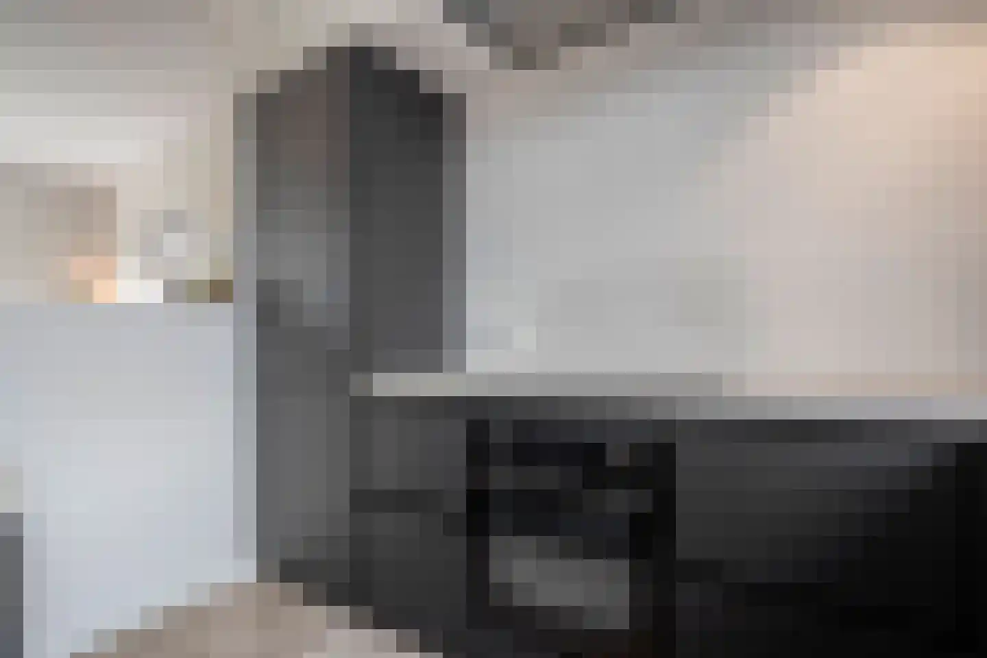 Esdoornhof 72 Kampen thumbnail 9