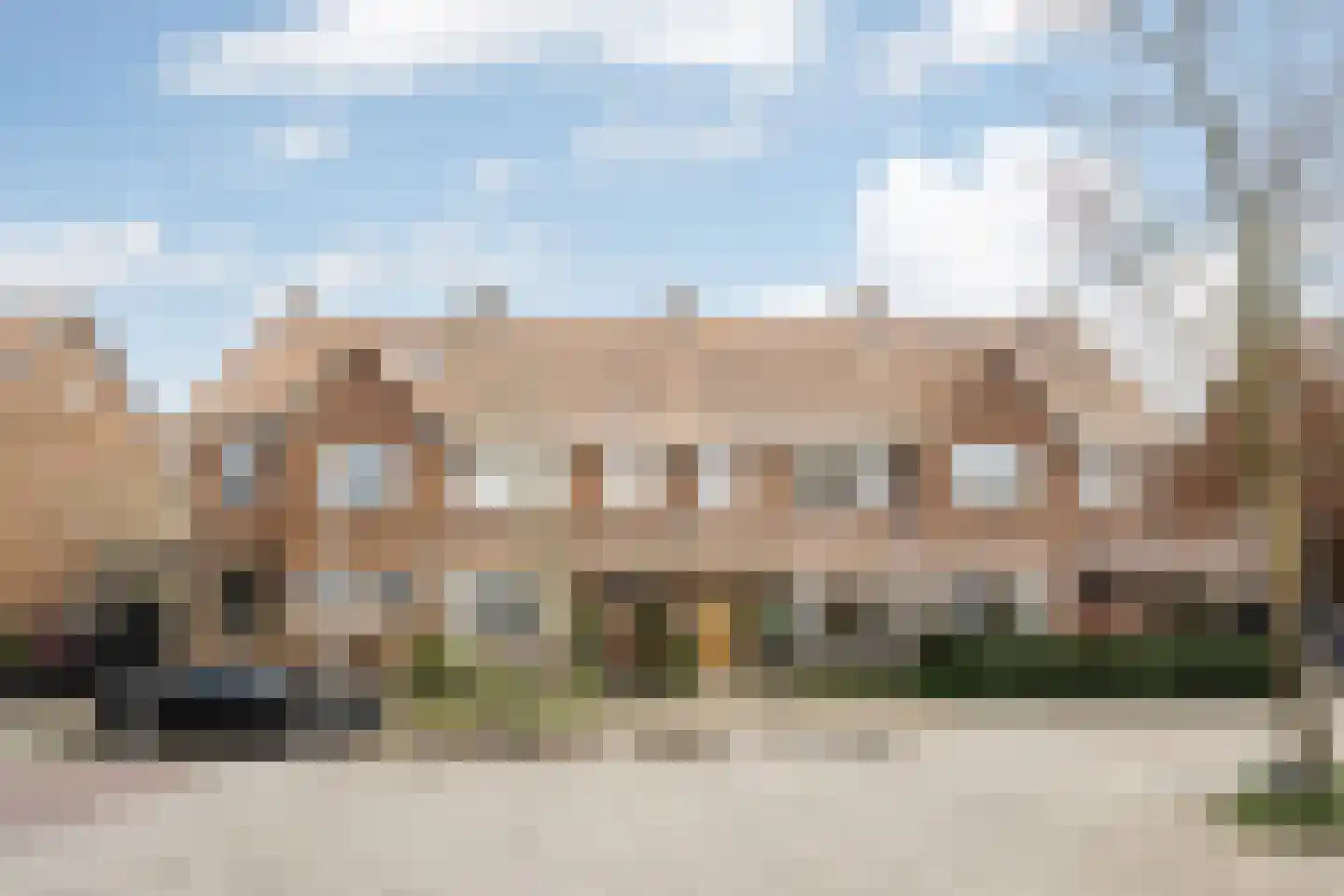 Esdoornkade 25 Heemstede
