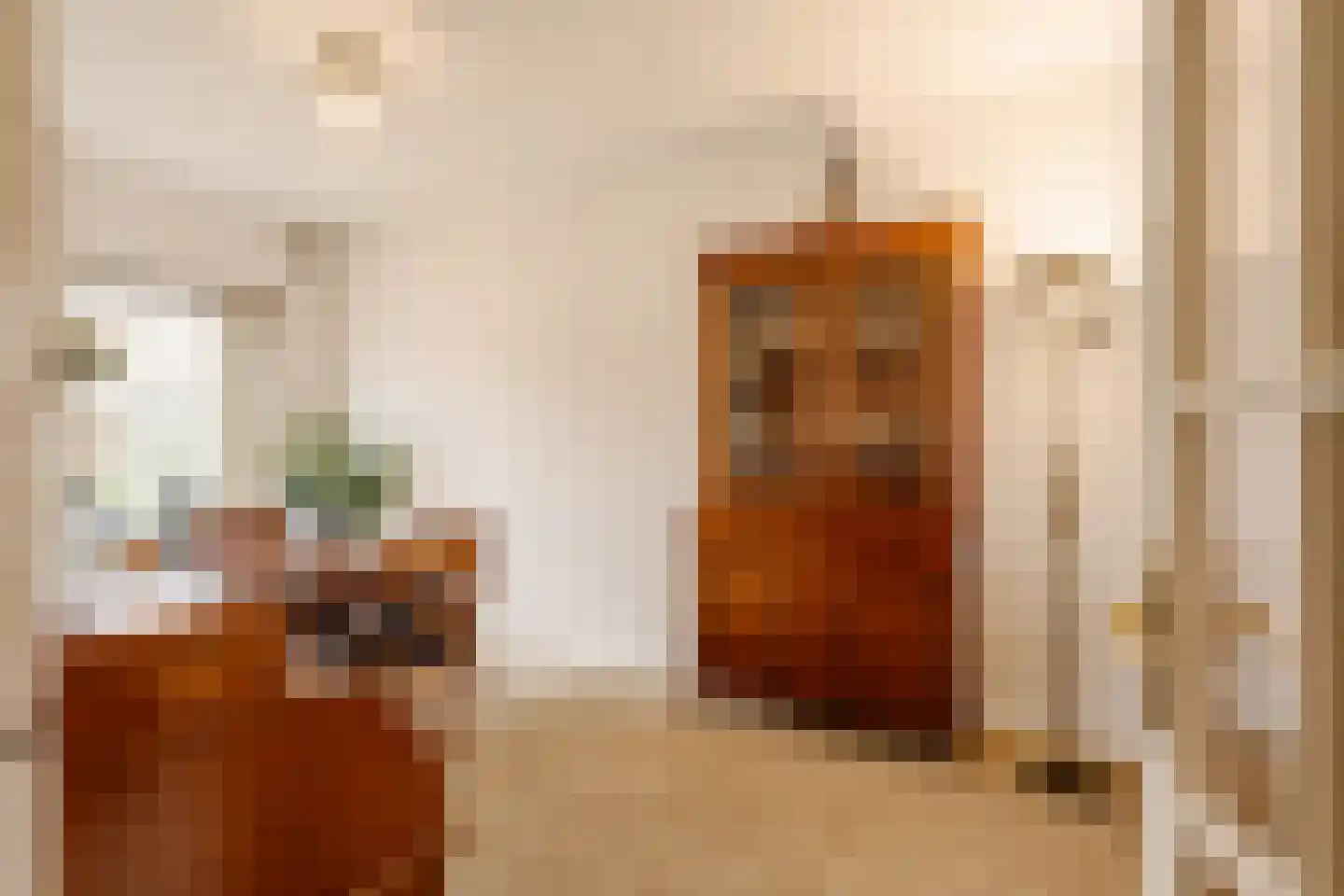 Esdoornkade 25 Heemstede thumbnail 10