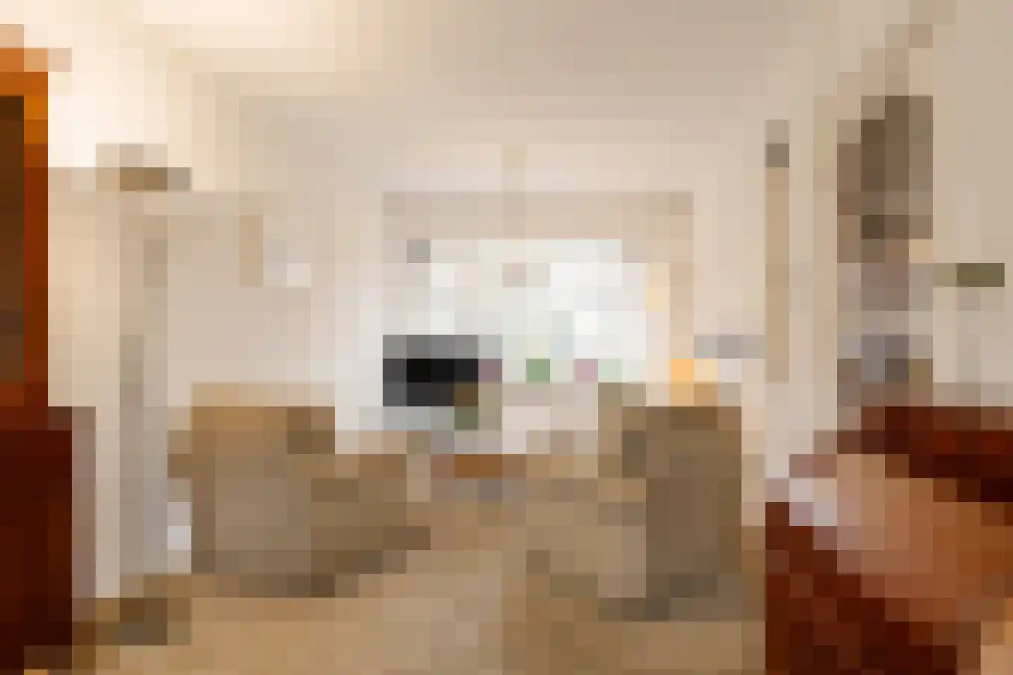 Esdoornkade 25 Heemstede thumbnail 11