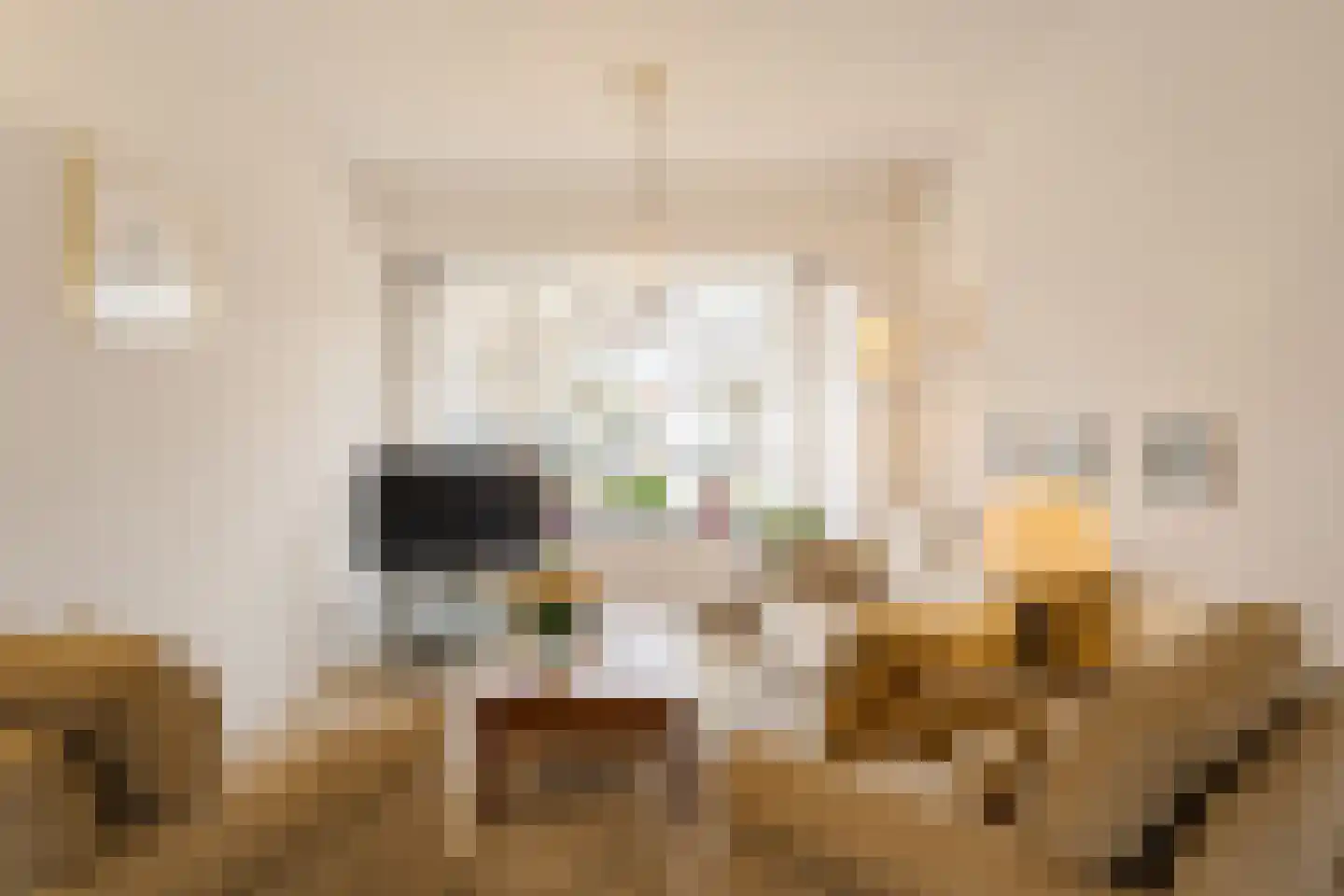 Esdoornkade 25 Heemstede thumbnail 12