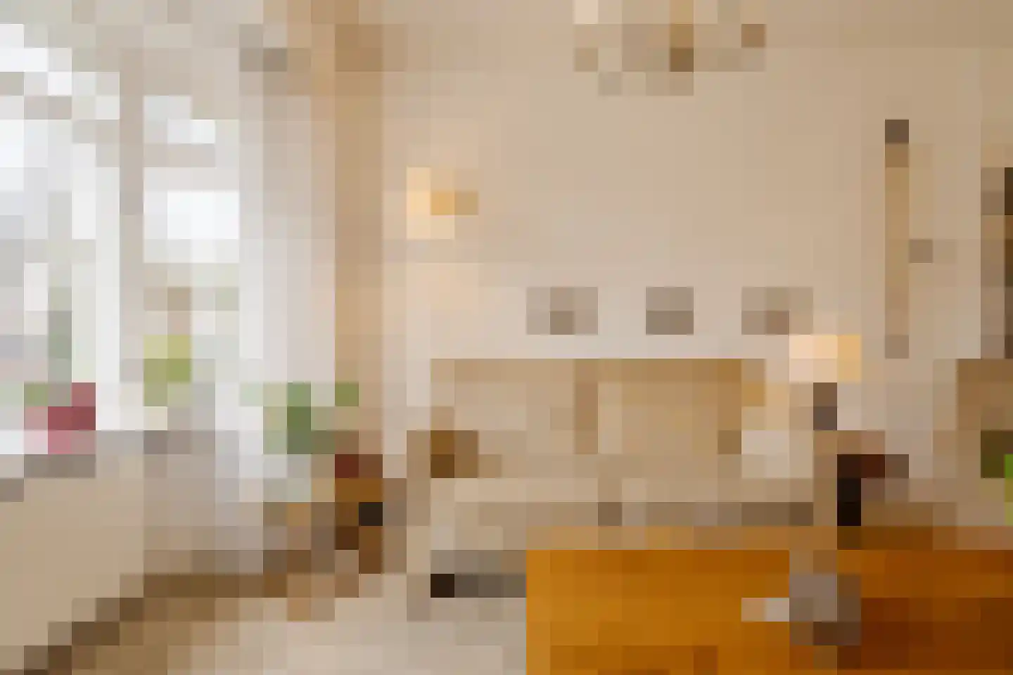 Esdoornkade 25 Heemstede thumbnail 14