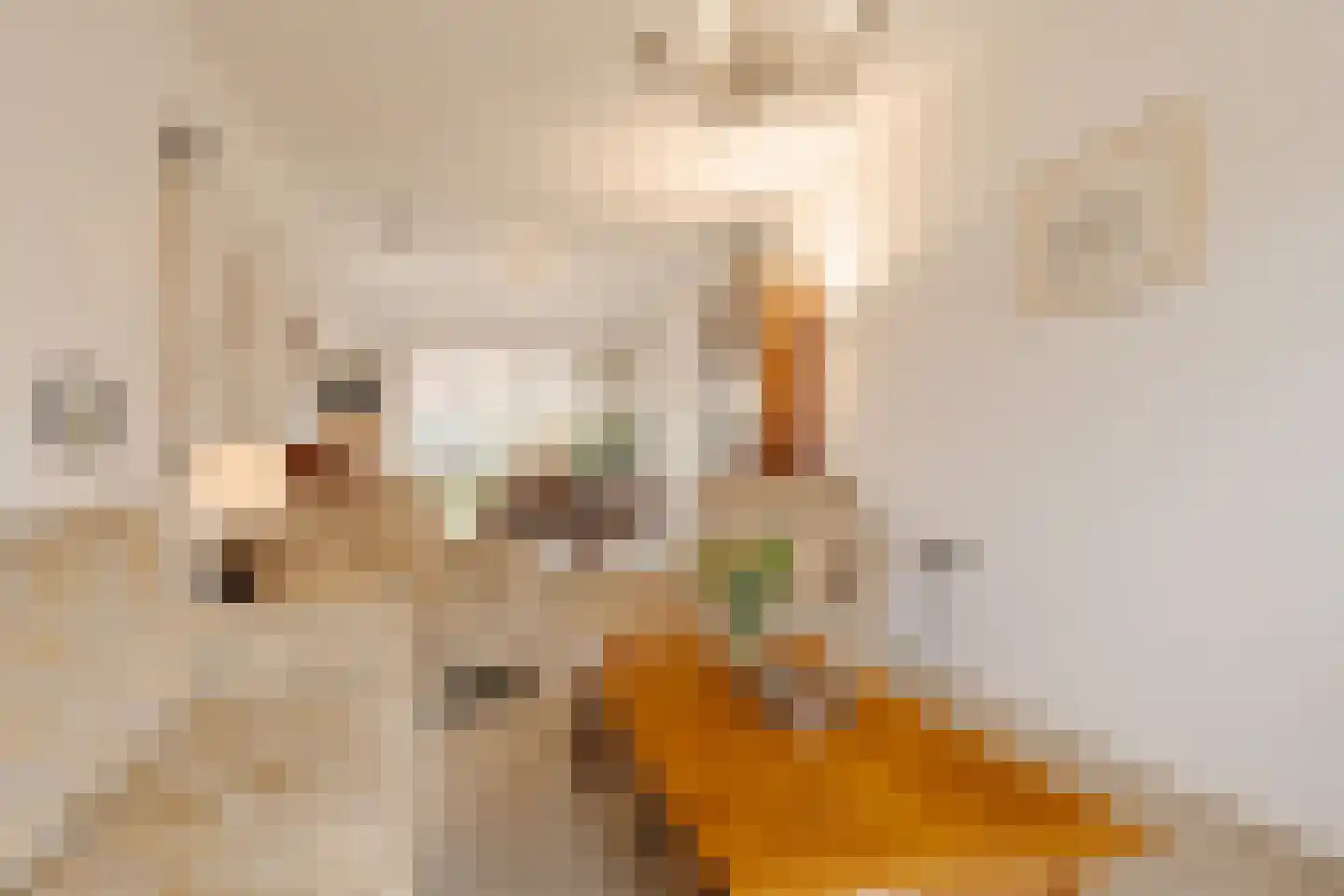 Esdoornkade 25 Heemstede thumbnail 15