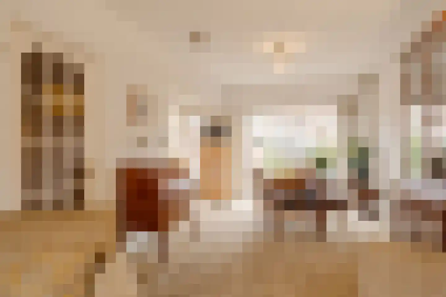 Esdoornkade 25 Heemstede thumbnail 16