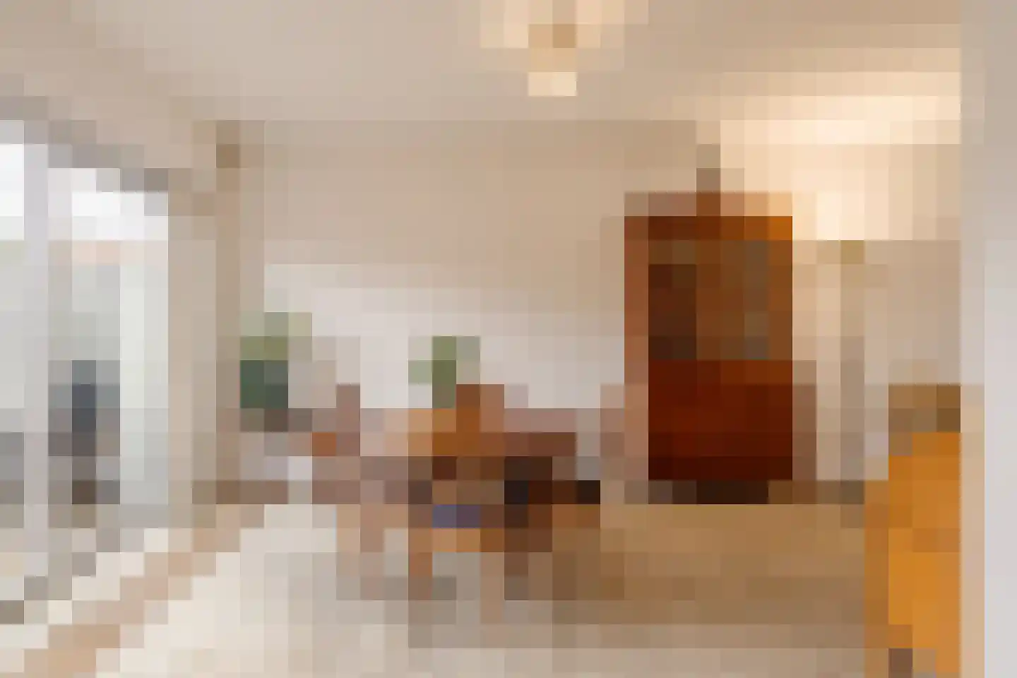 Esdoornkade 25 Heemstede thumbnail 17