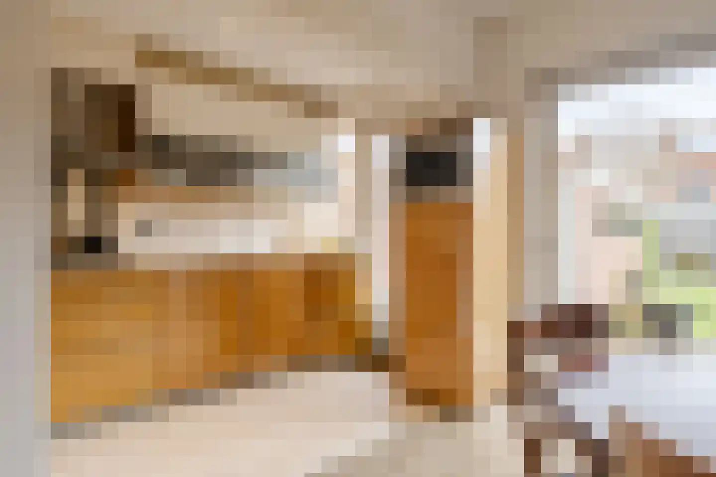 Esdoornkade 25 Heemstede thumbnail 18