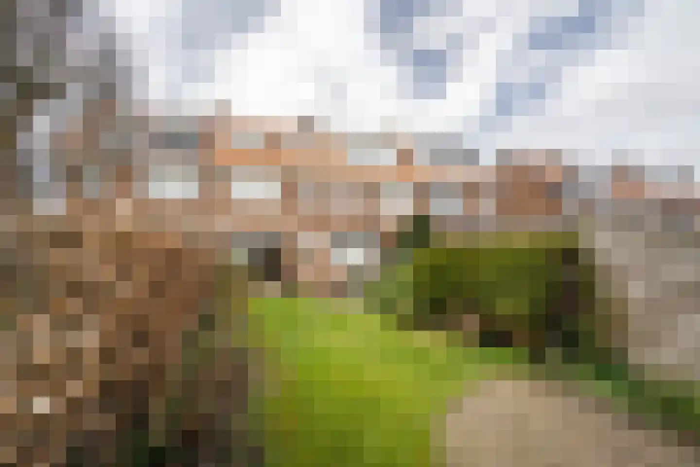Esdoornkade 25 Heemstede foto 2