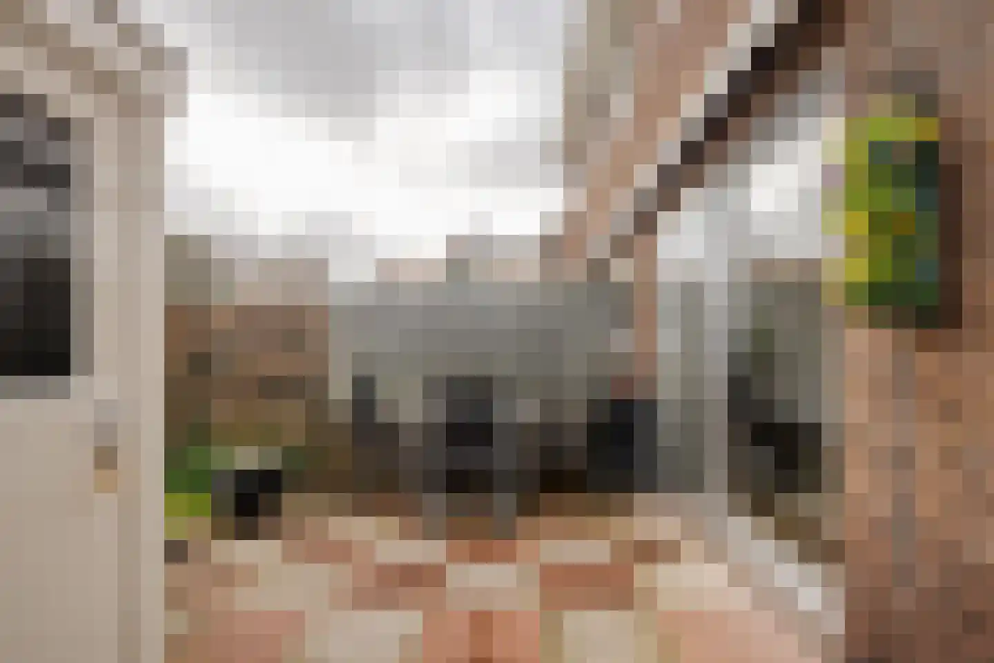 Esdoornkade 25 Heemstede thumbnail 21