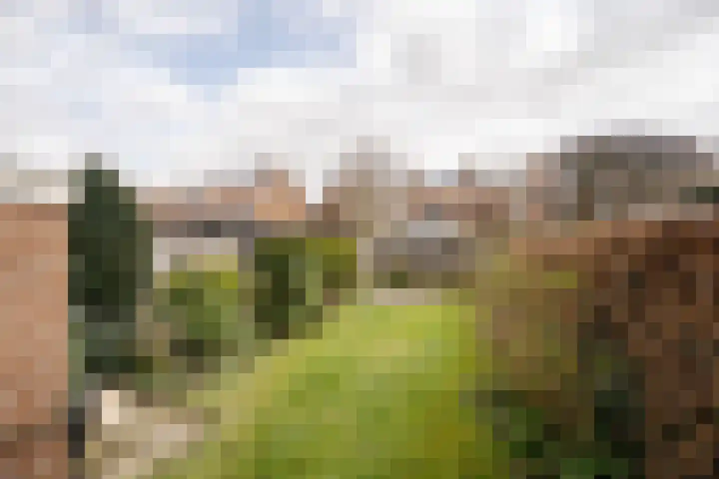 Esdoornkade 25 Heemstede thumbnail 24