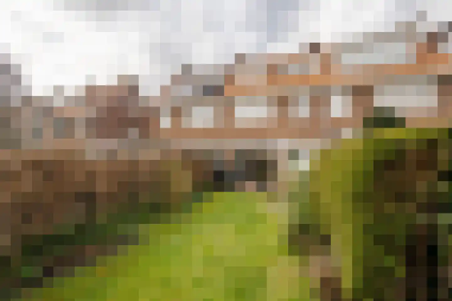 Esdoornkade 25 Heemstede thumbnail 25