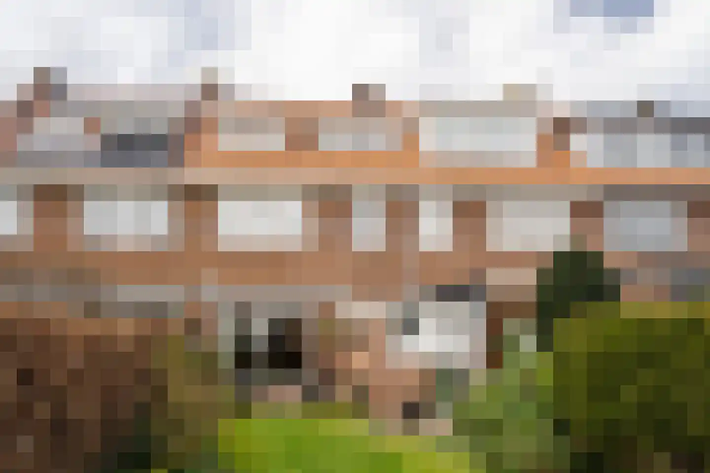Esdoornkade 25 Heemstede thumbnail 26