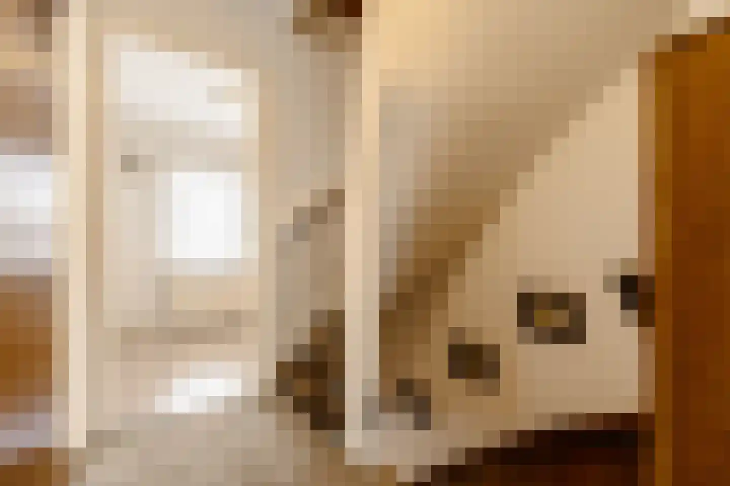 Esdoornkade 25 Heemstede thumbnail 28