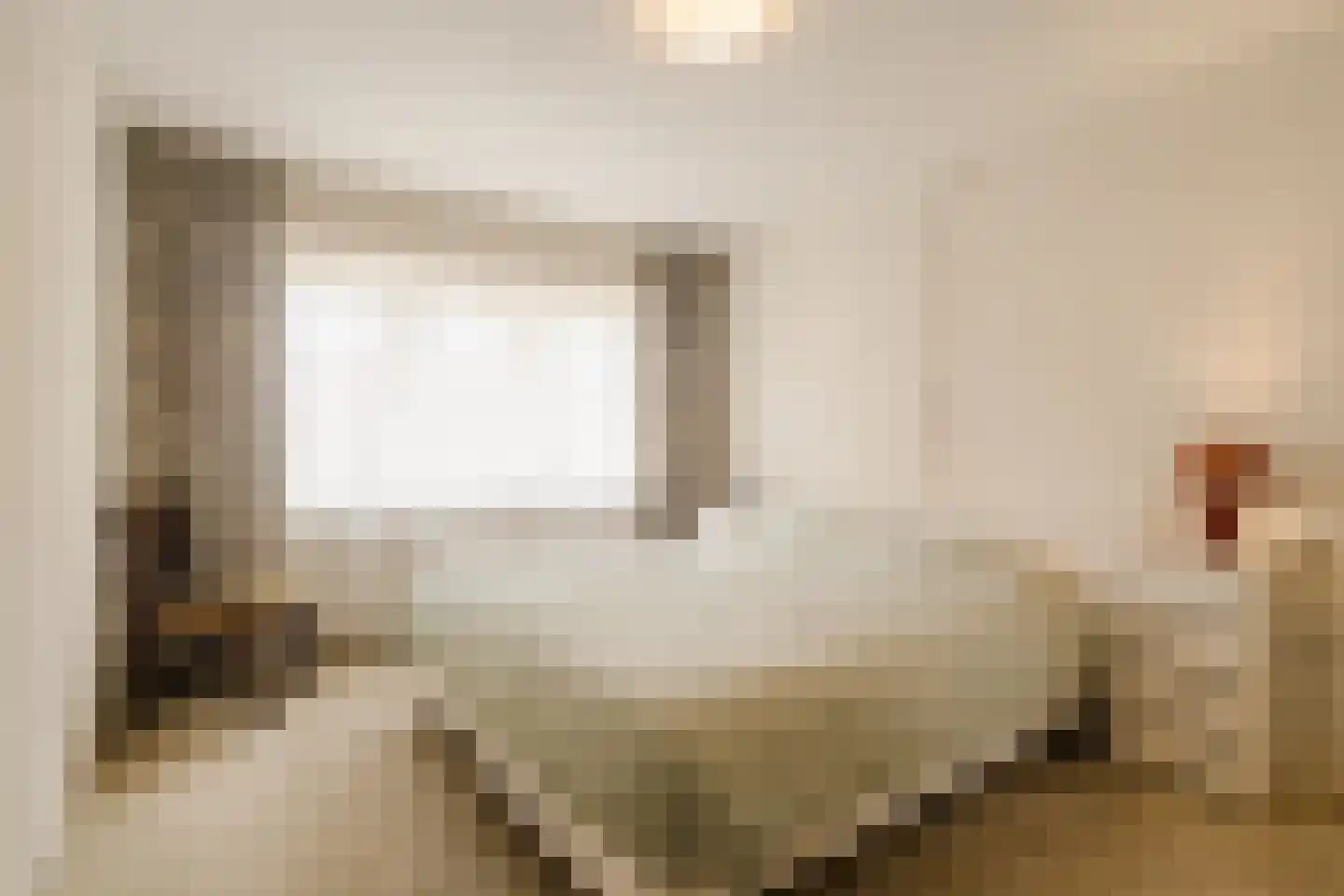 Esdoornkade 25 Heemstede thumbnail 30