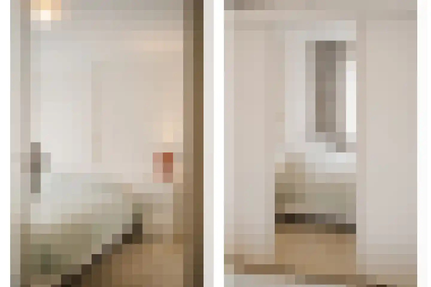 Esdoornkade 25 Heemstede thumbnail 31