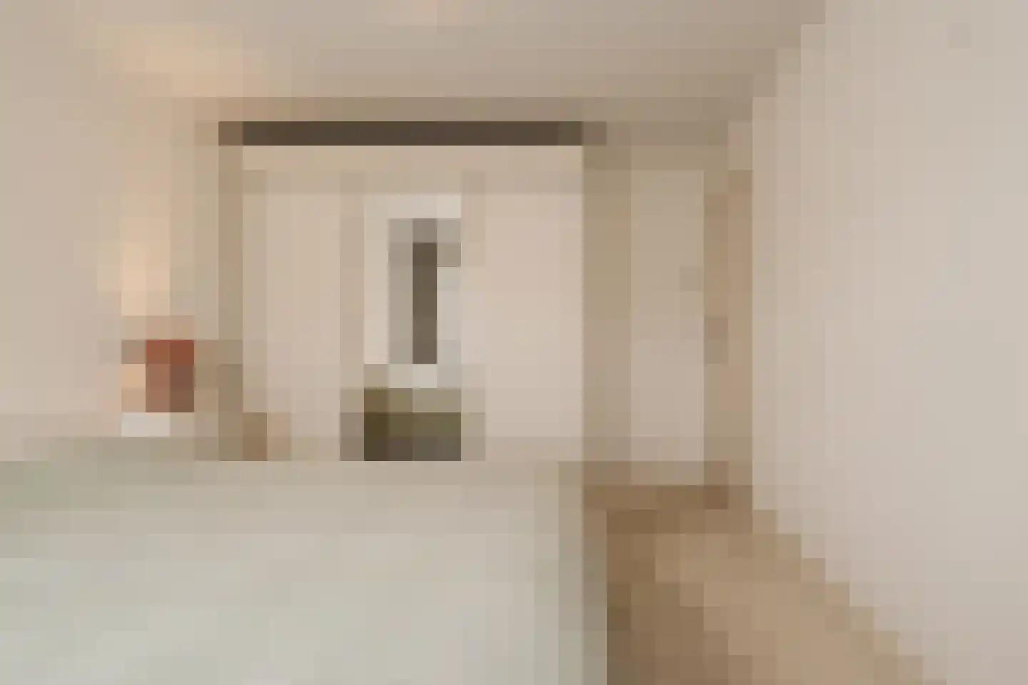 Esdoornkade 25 Heemstede thumbnail 32