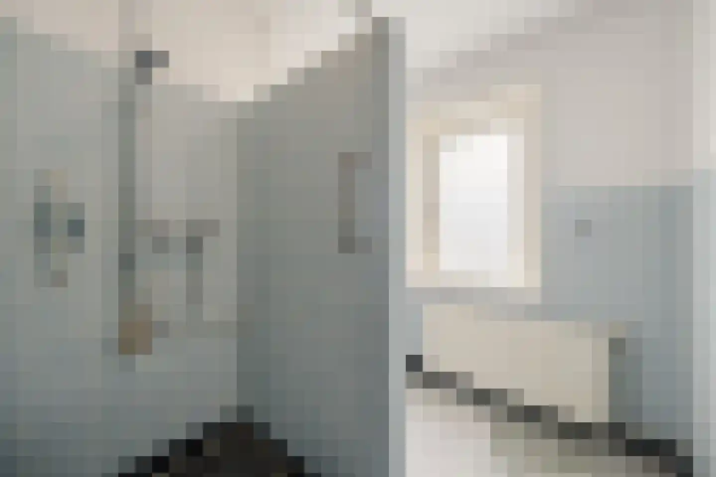 Esdoornkade 25 Heemstede thumbnail 33