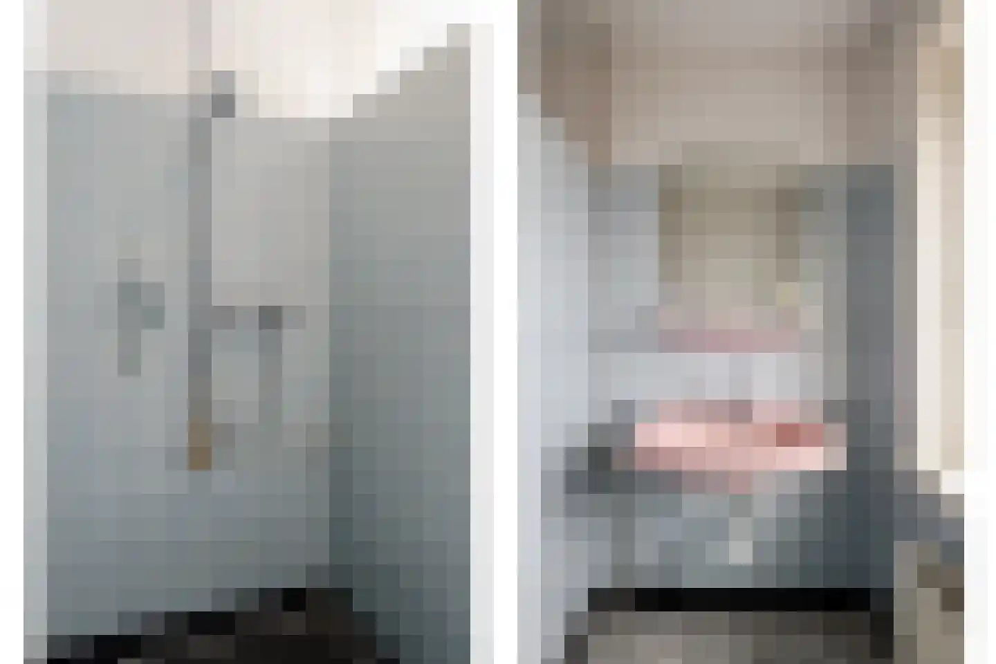Esdoornkade 25 Heemstede thumbnail 34