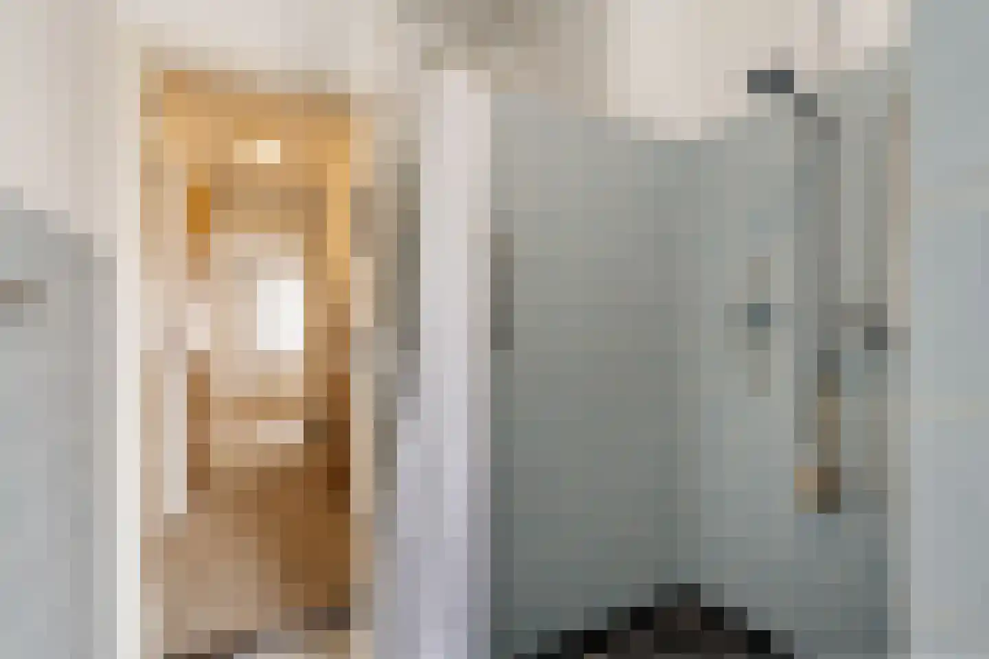 Esdoornkade 25 Heemstede thumbnail 35