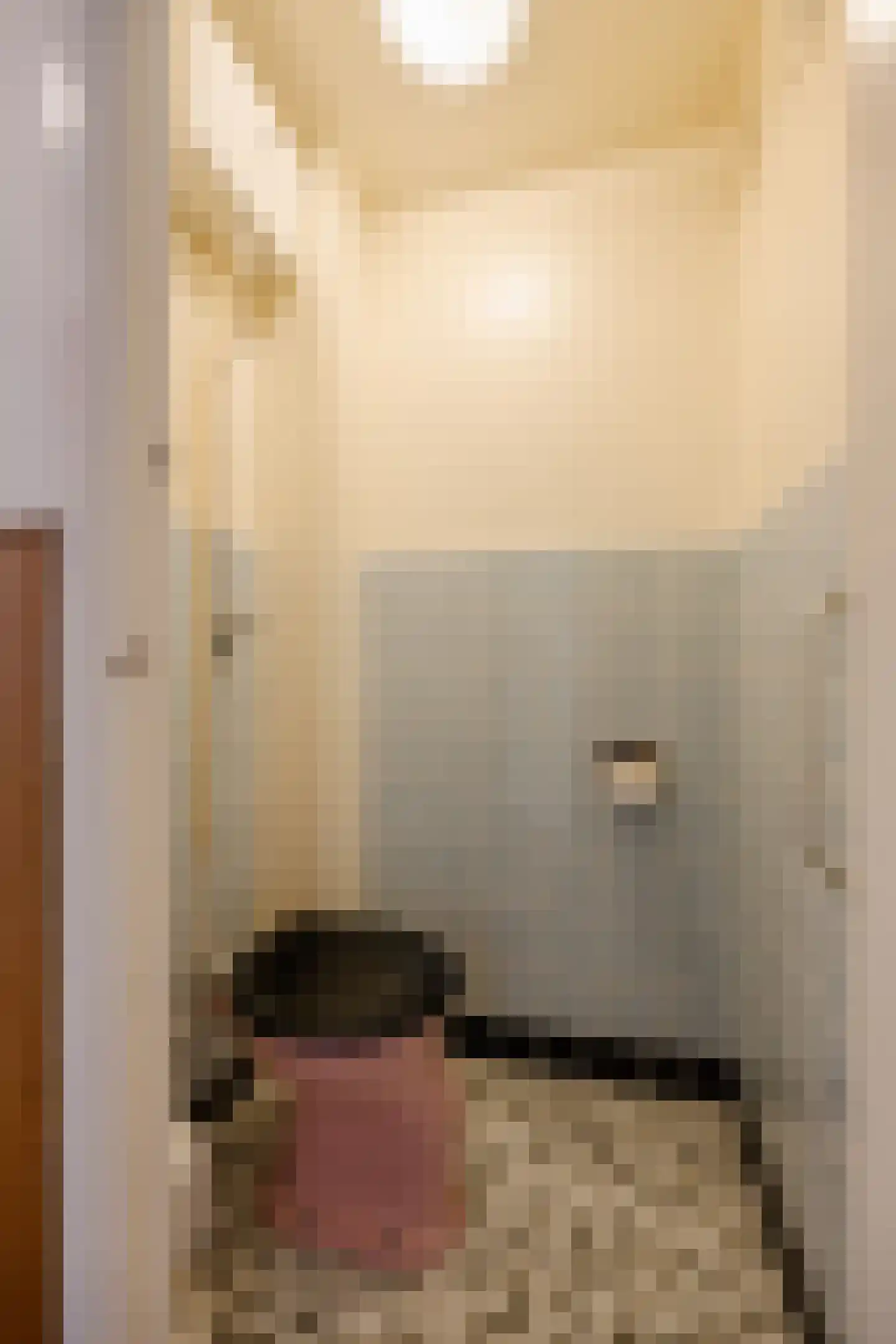 Esdoornkade 25 Heemstede thumbnail 36