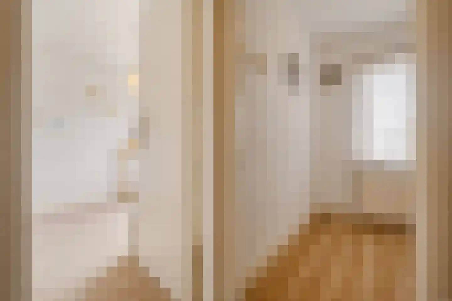 Esdoornkade 25 Heemstede thumbnail 37