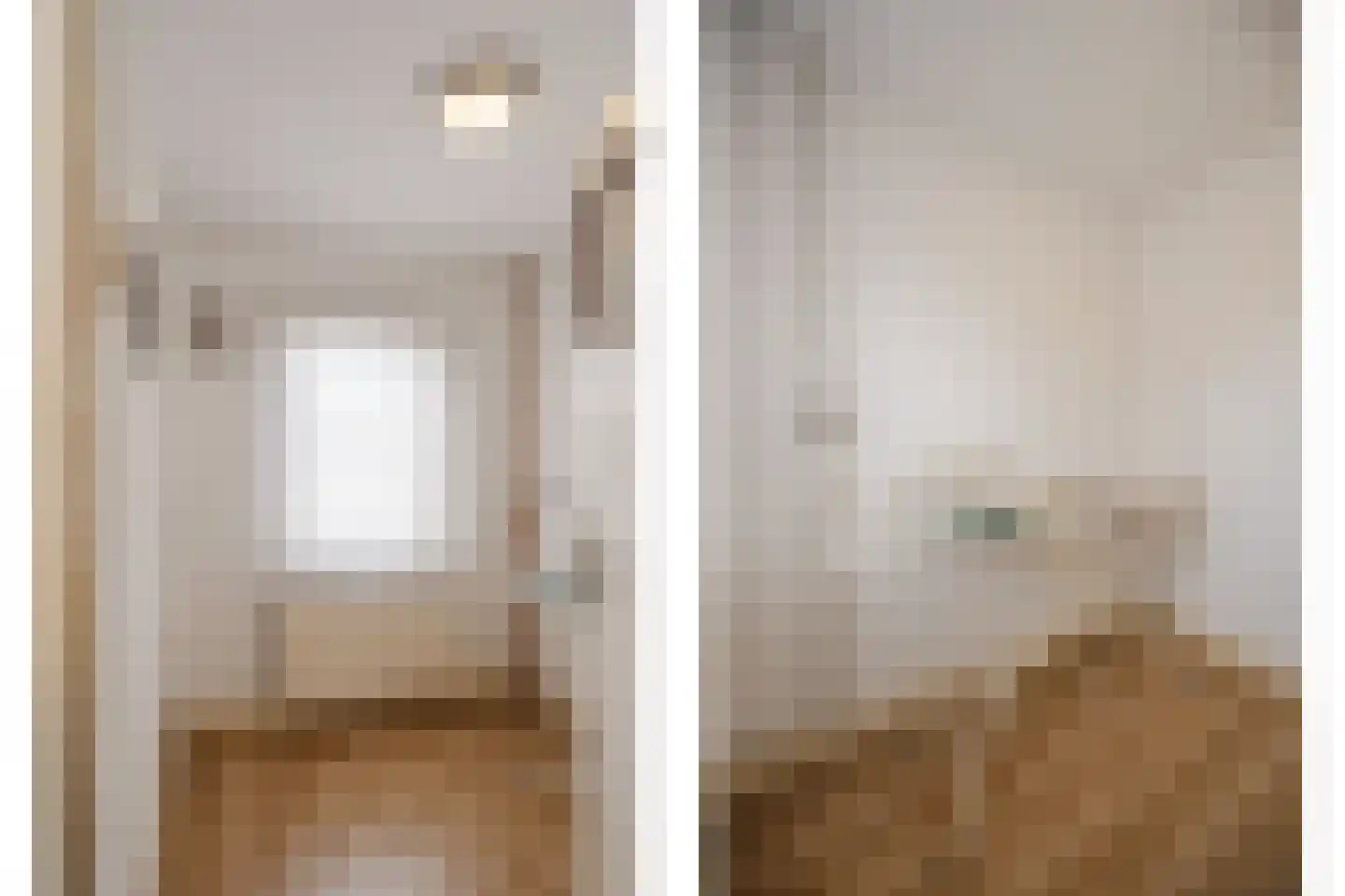 Esdoornkade 25 Heemstede thumbnail 38