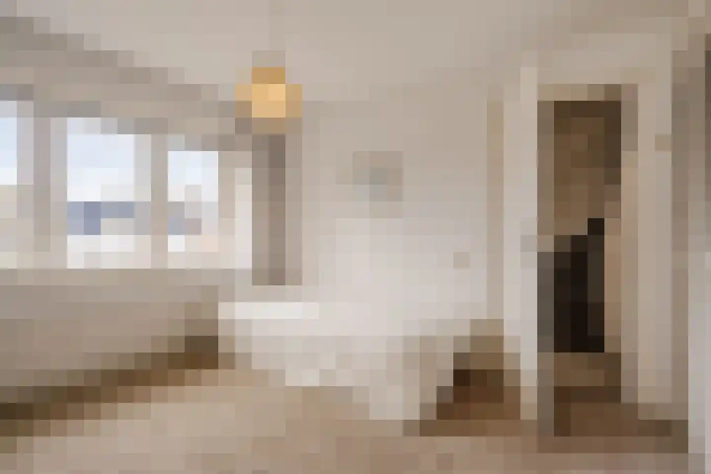 Esdoornkade 25 Heemstede thumbnail 39