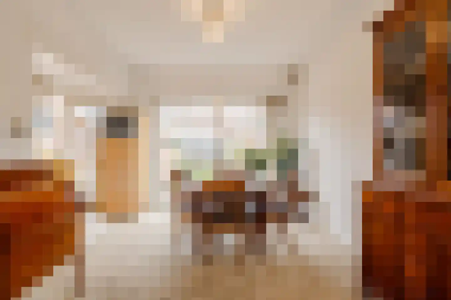 Esdoornkade 25 Heemstede thumbnail 4