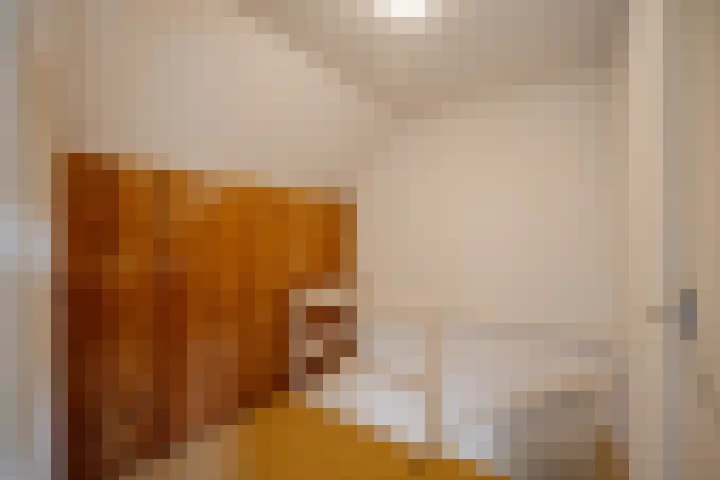 Esdoornkade 25 Heemstede thumbnail 42