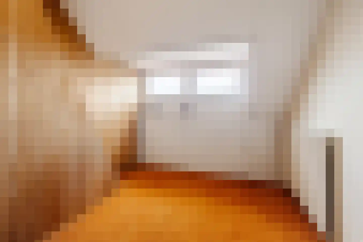Esdoornkade 25 Heemstede thumbnail 43