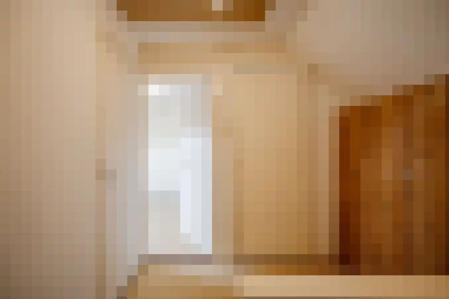 Esdoornkade 25 Heemstede thumbnail 45