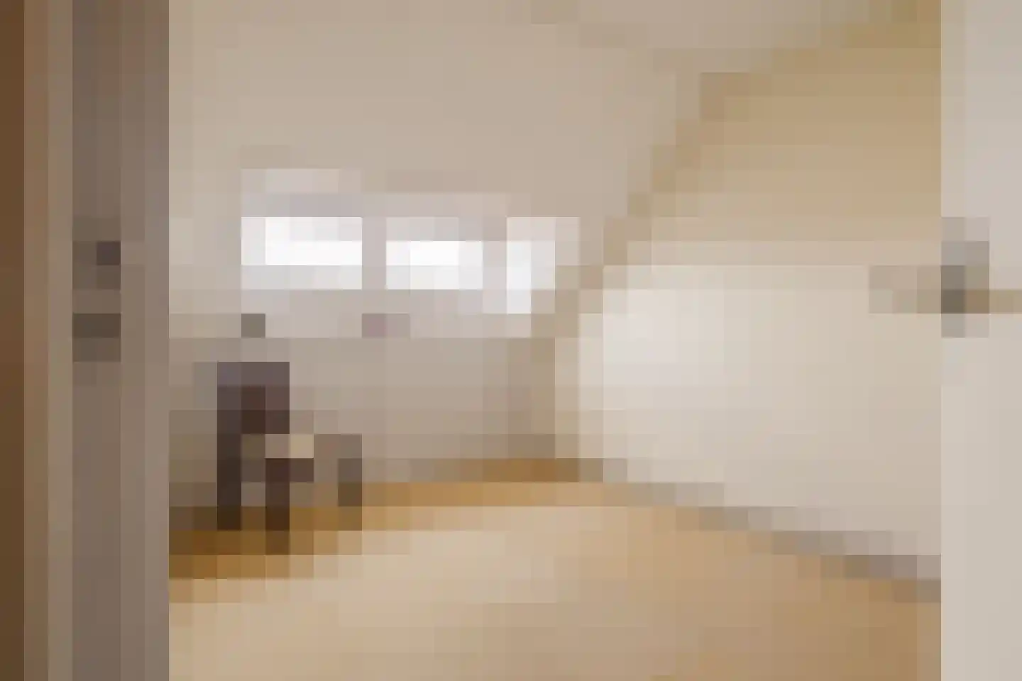 Esdoornkade 25 Heemstede thumbnail 46