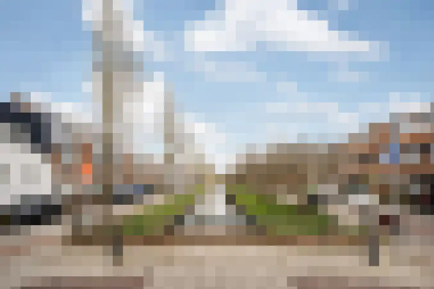 Esdoornkade 25 Heemstede thumbnail 49