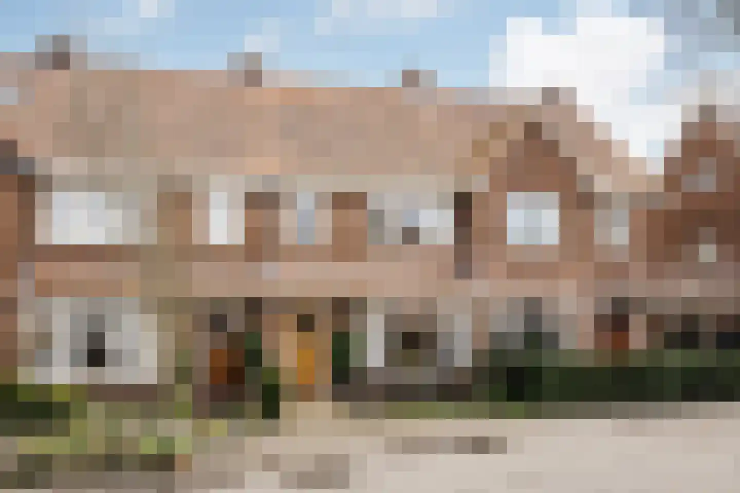 Esdoornkade 25 Heemstede thumbnail 5