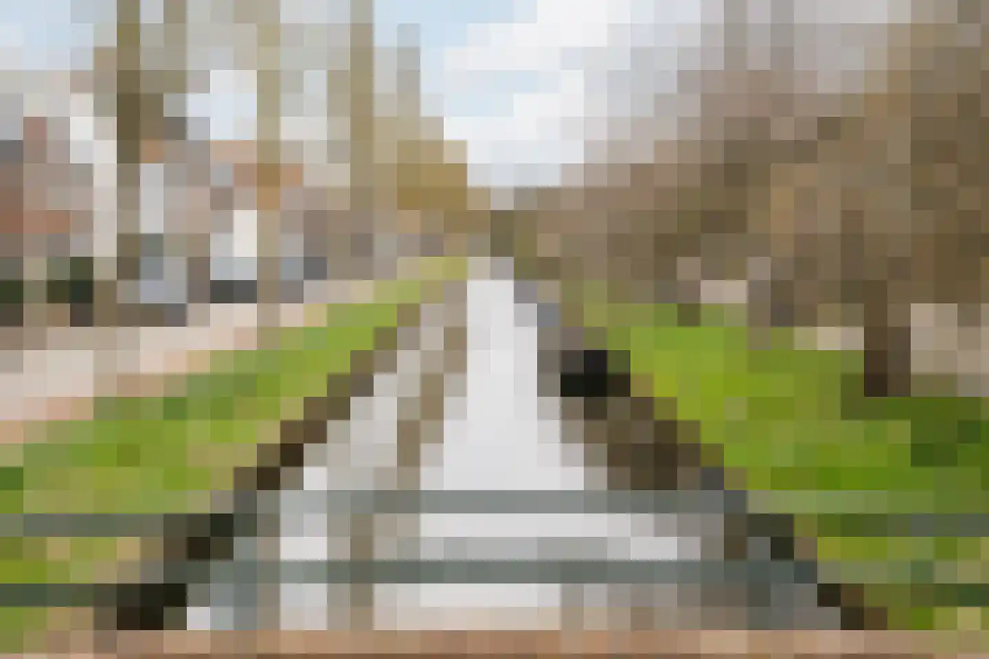 Esdoornkade 25 Heemstede thumbnail 50
