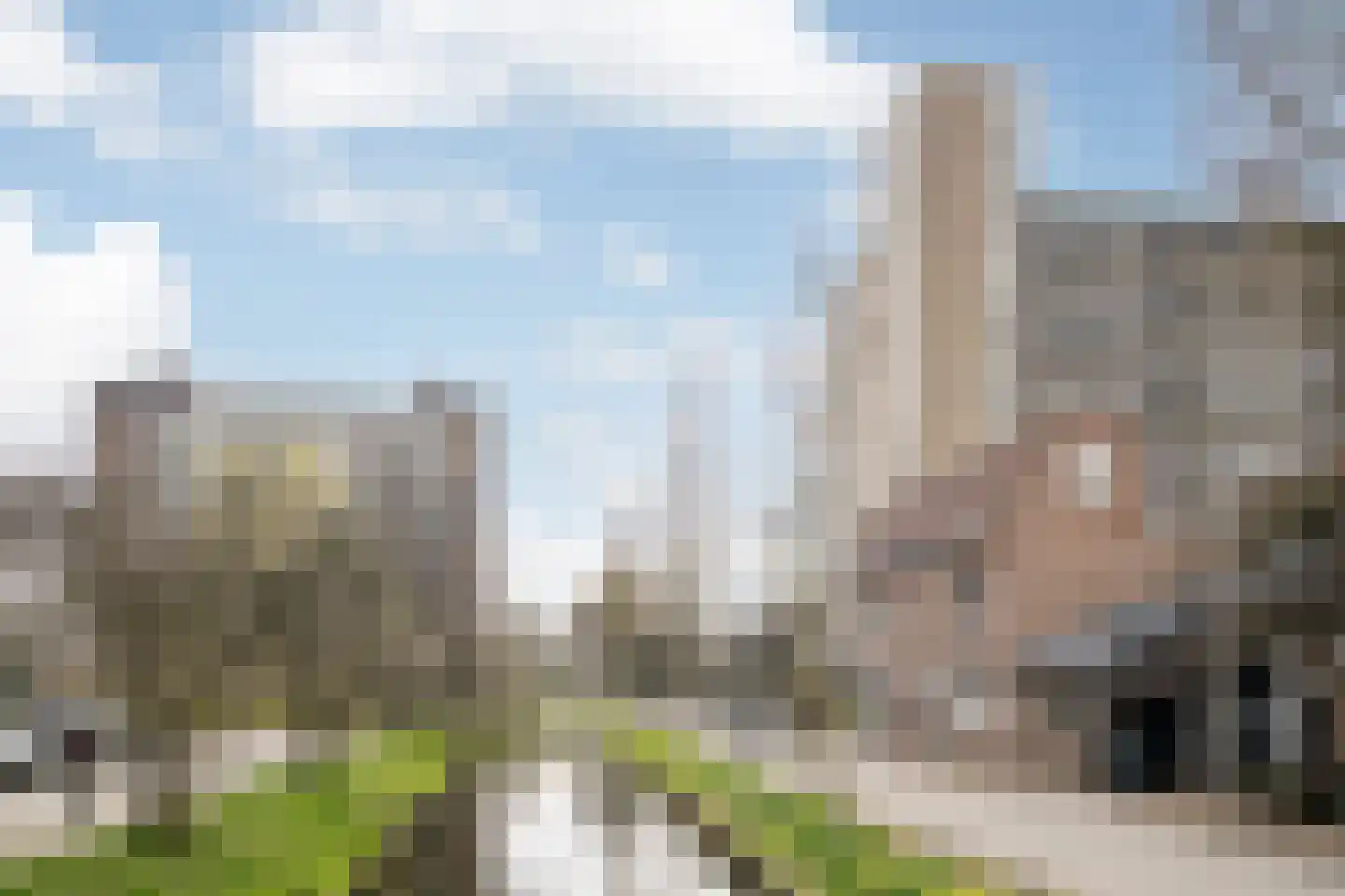 Esdoornkade 25 Heemstede thumbnail 51
