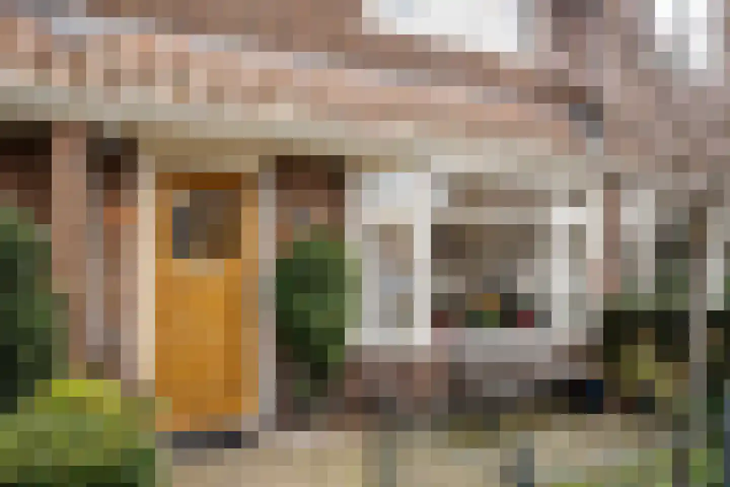 Esdoornkade 25 Heemstede thumbnail 6